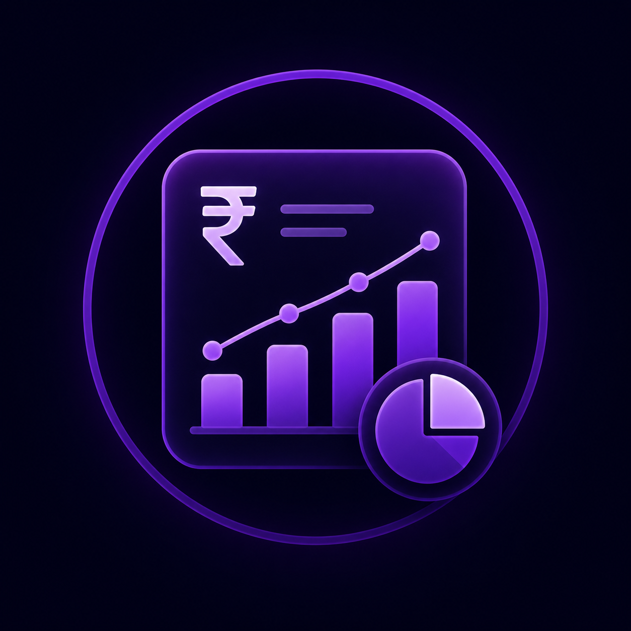 Budget Tracking