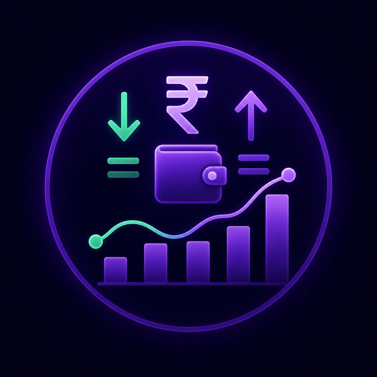 Cash Flow Visibility