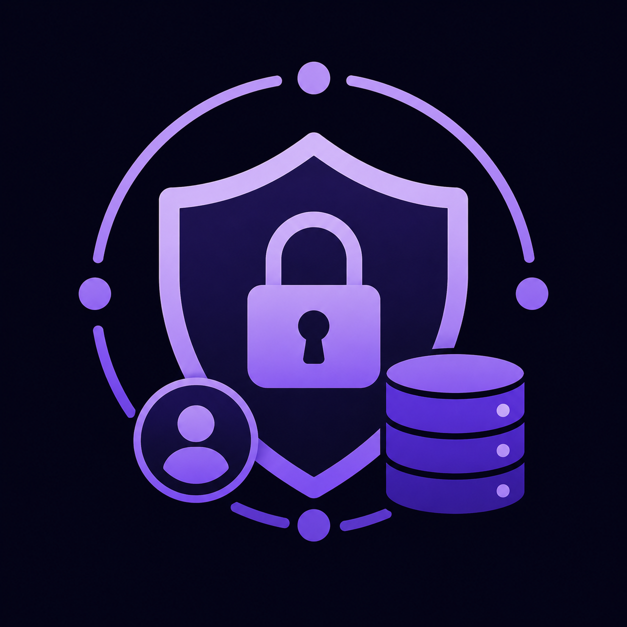 Privacy and Data Control