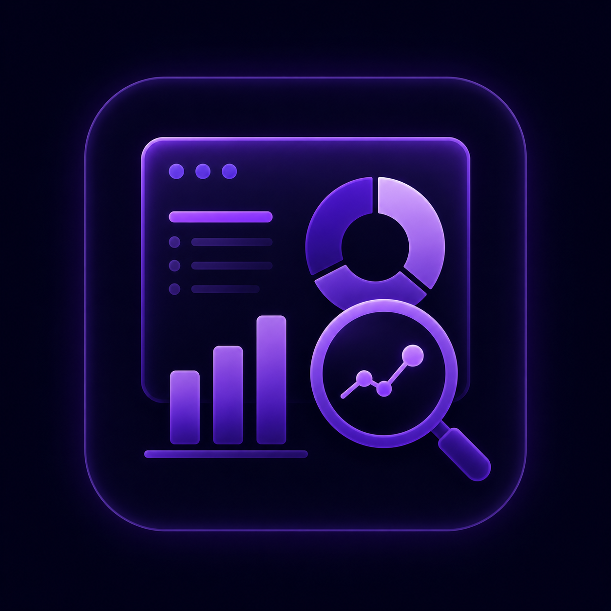 Reports and Insights